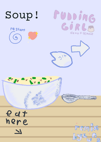 Mukbangpov Mukbangasmr game