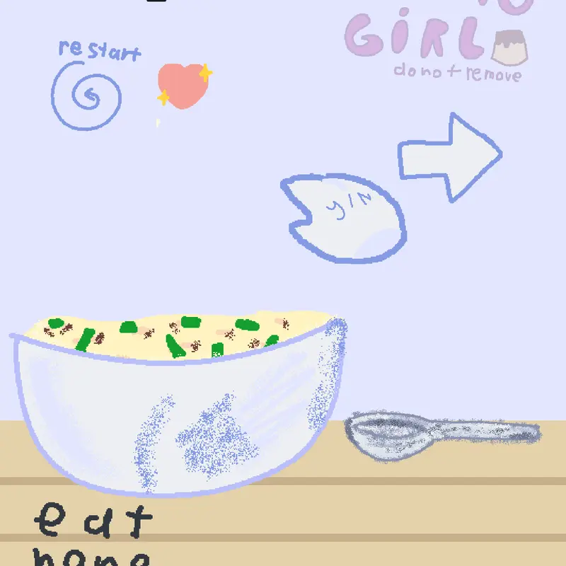 Game by @Luna44