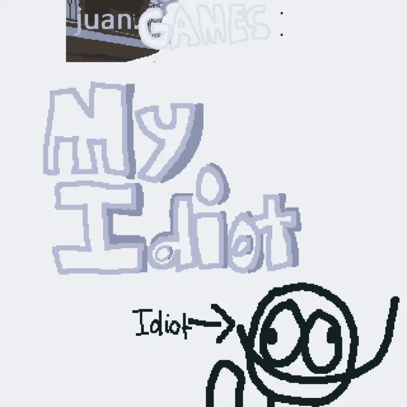 Game by @DylanYT13