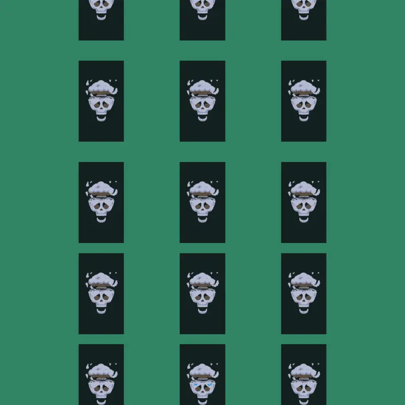 Game by @hiejrjj4u_Official