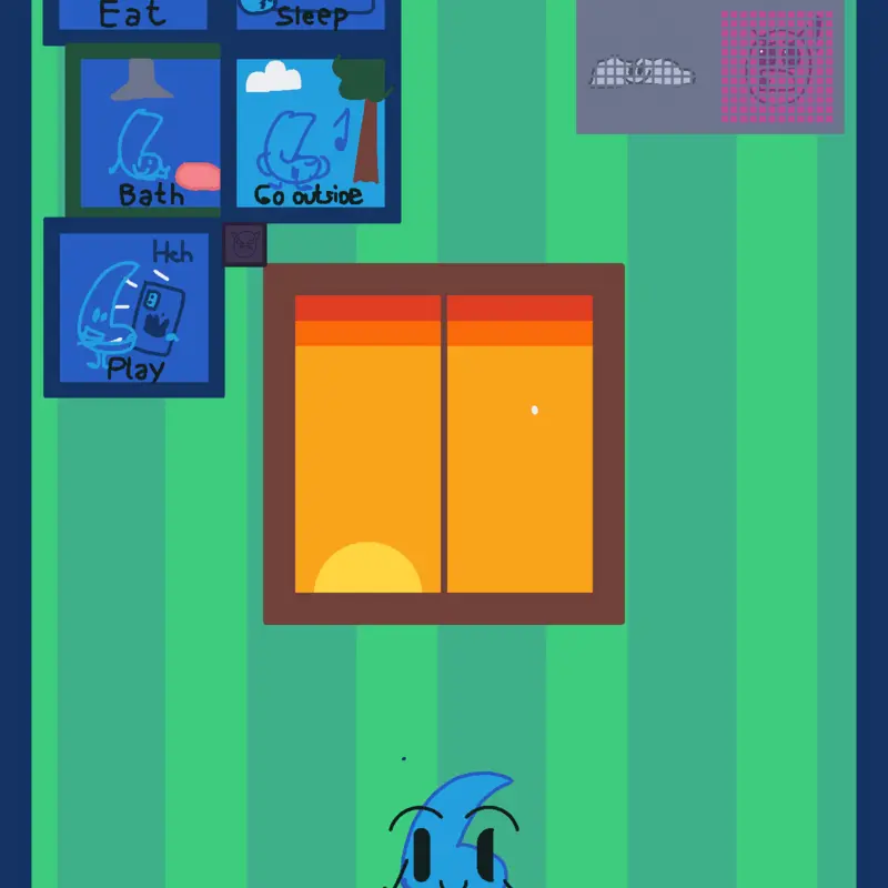 Game by @Ba-105