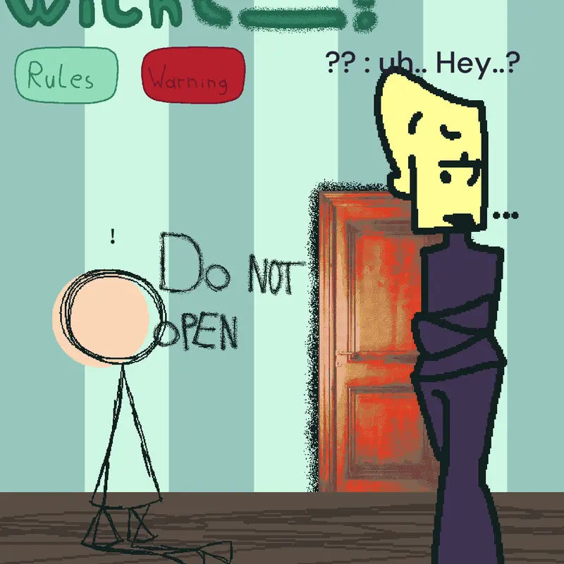 Game by @am_just_a_normal_person