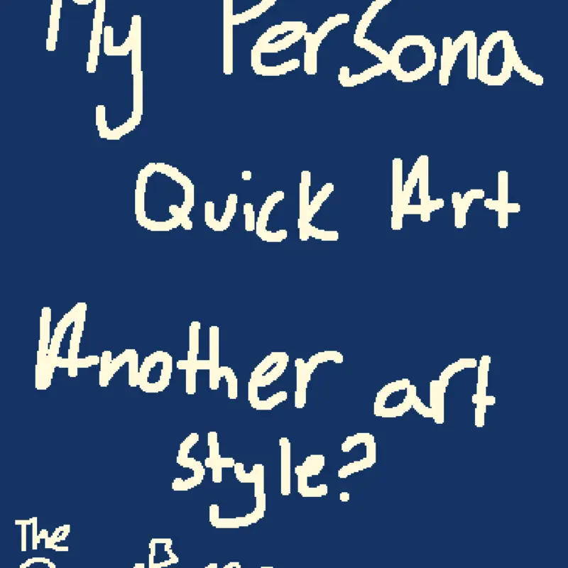 Game by @The_Boring_Artist