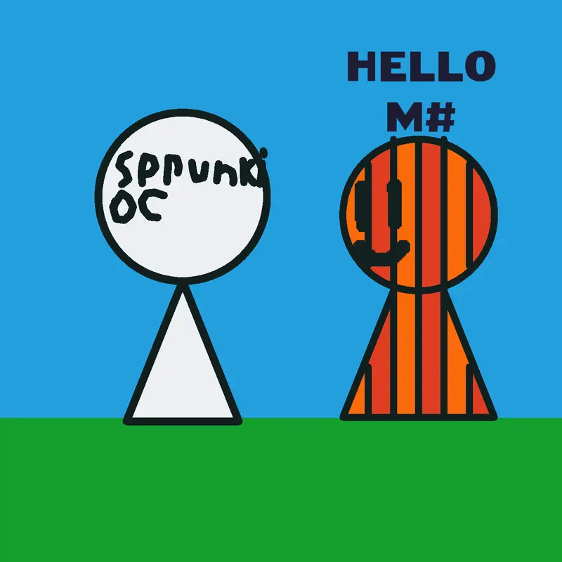 Game by @pumpkin_man1