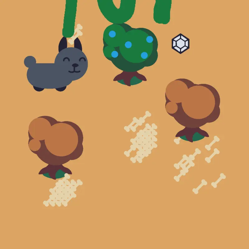 Game by @Graynanddd