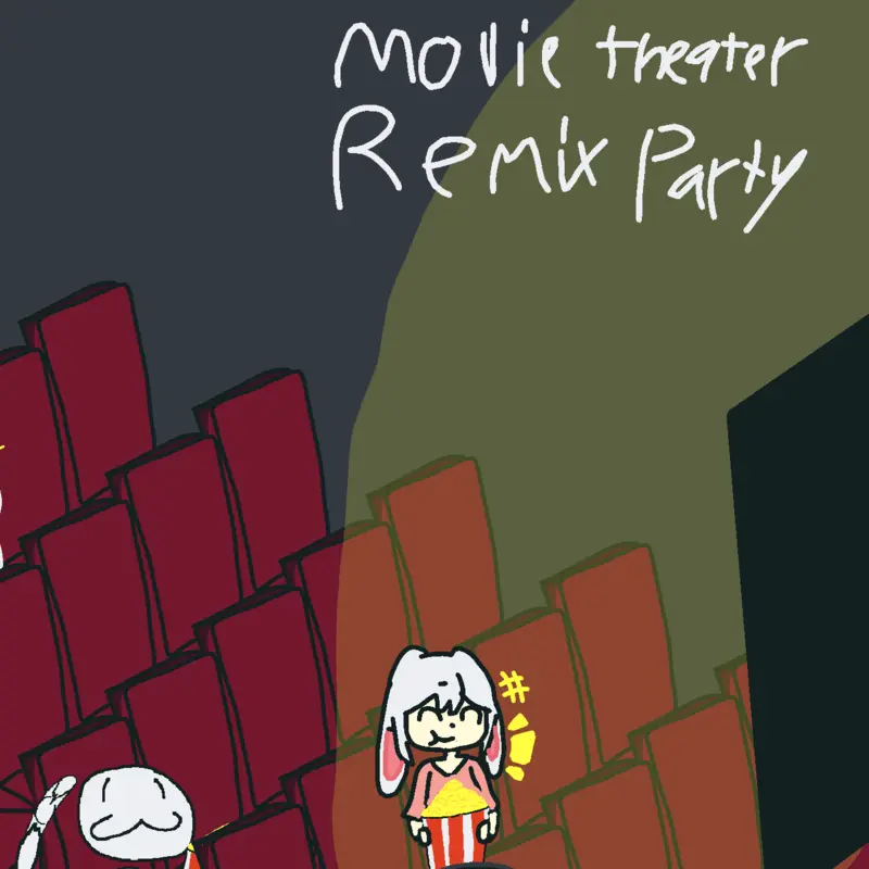 Game by @qaise007