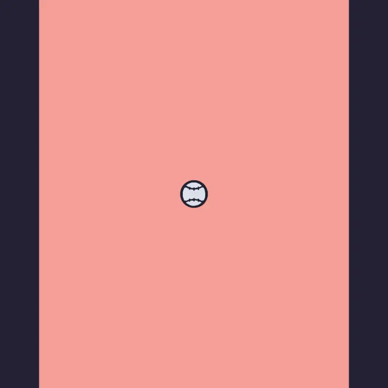 Game by @Mort123