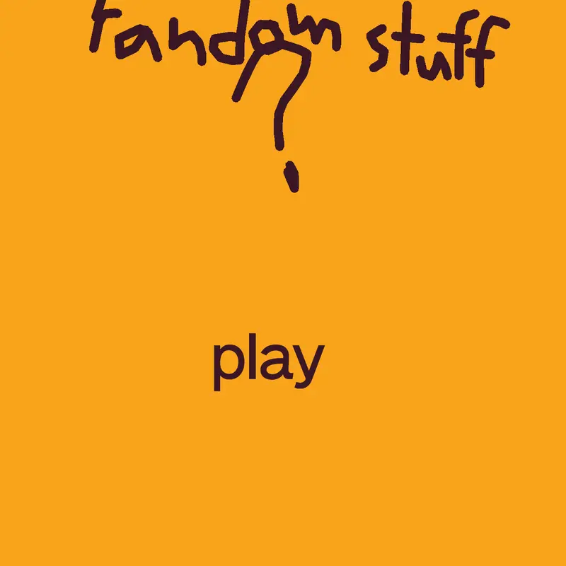 Game by @yt3