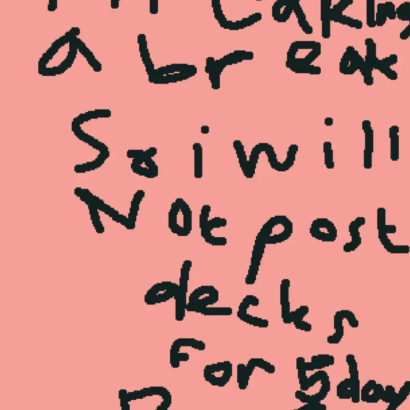 Game by @N0tDext0r