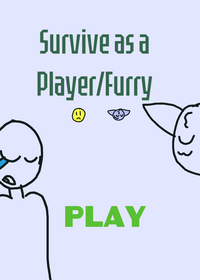 Escape Furries