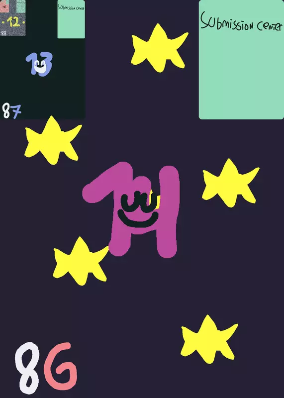 Game by @libapedro