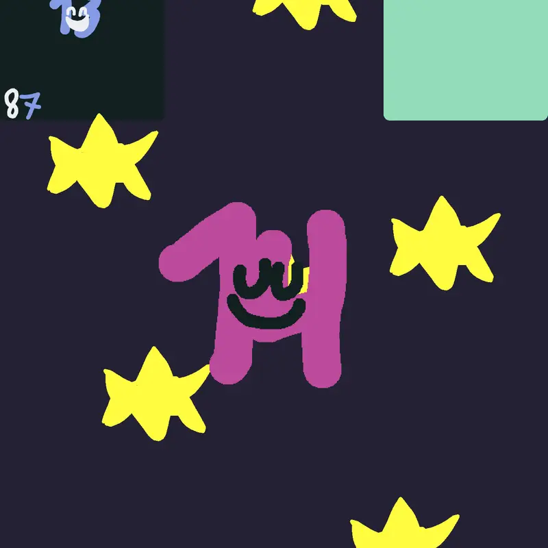 Game by @libapedro