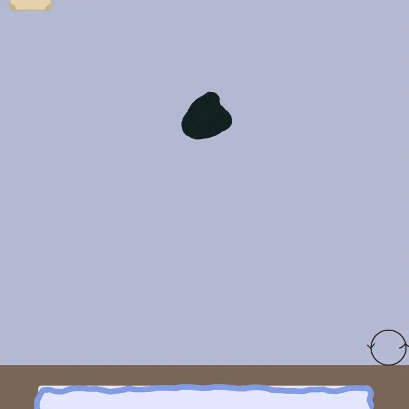 Game by @Kittalalalalaletpiltyr