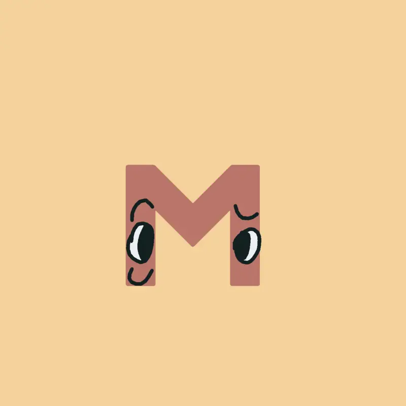 Game by @cannyphase2friends