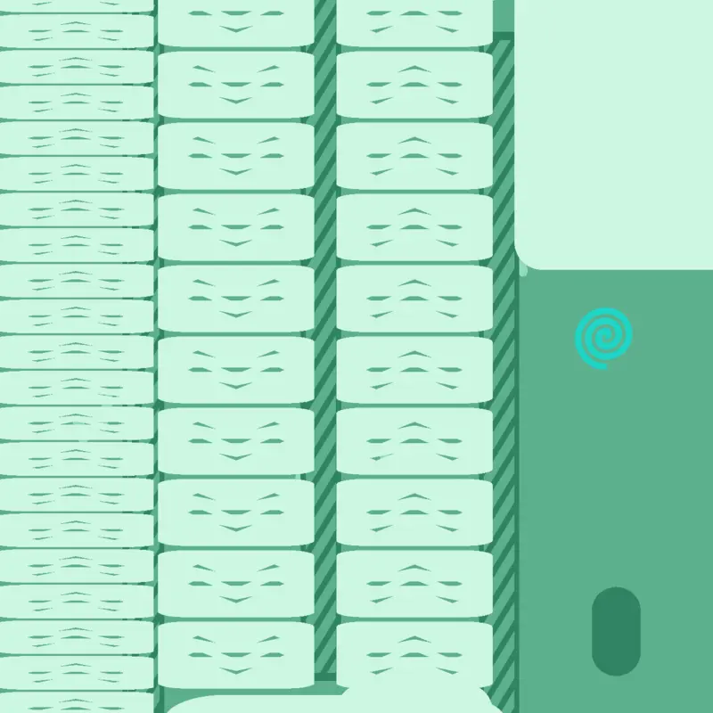 Game by @sus123098