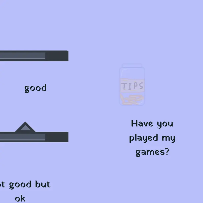 Game by @sirenhead1