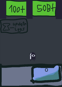 Fun game(Updated)(wip)