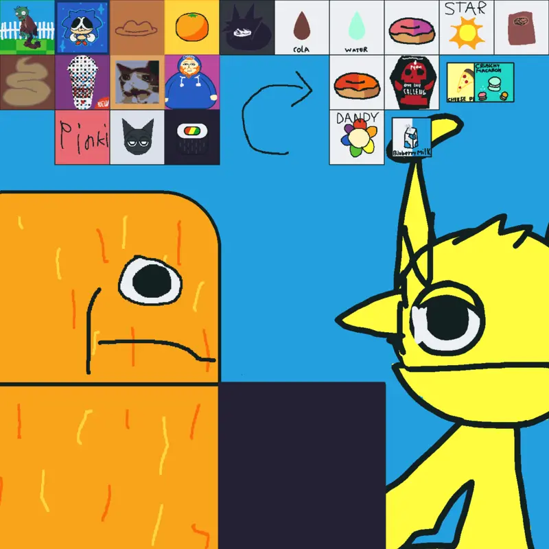 Game by @stas_stanislav2015