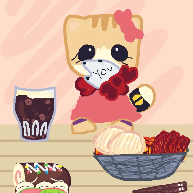 Game by @Kiwi_Kitty_Brazil
