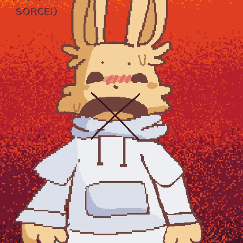 Game by @Starria_fan