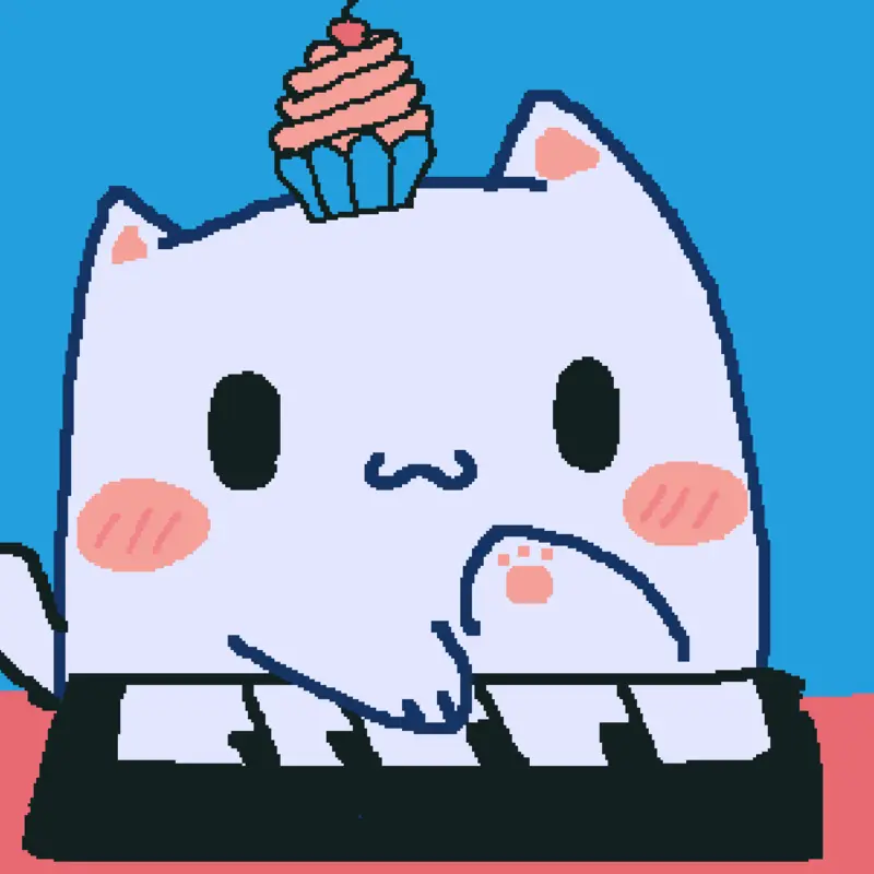 Game by @cinnamoroll_kawaii-