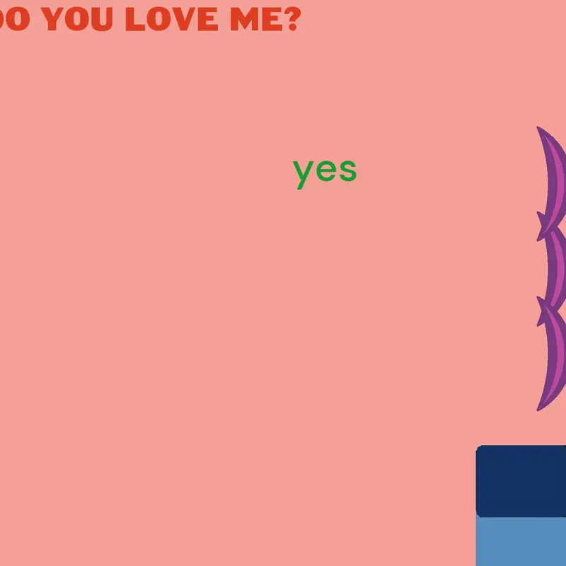 Game by @Martinwhomakestuff