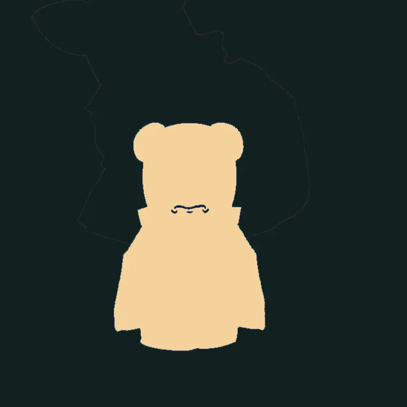 Game by @nedy