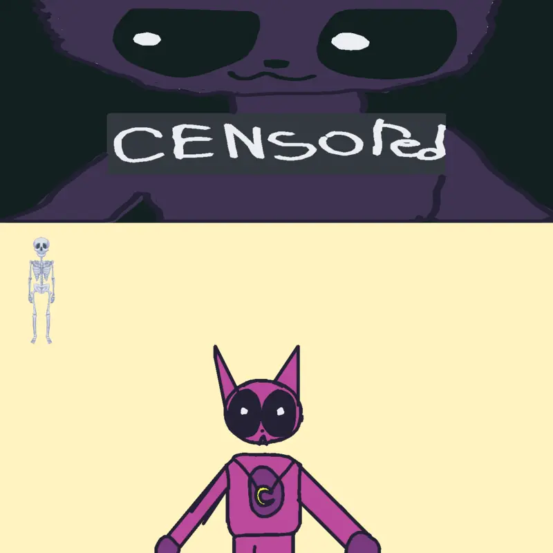Game by @Girlmakesgoodgames