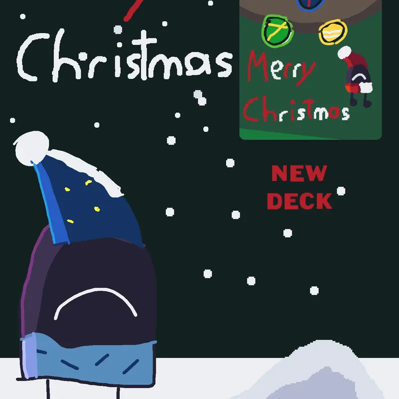 Game by @Abrammn1420