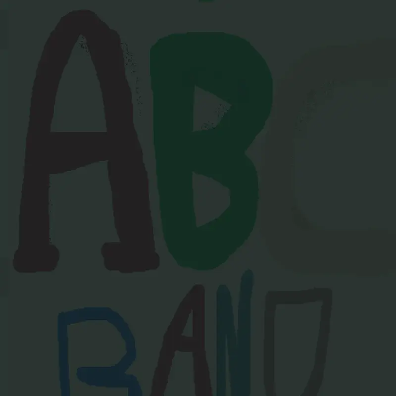 Are mod by @1x1x1xRodloxgob2
