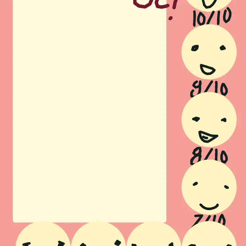 Game by @ZuViE_inyourwalls