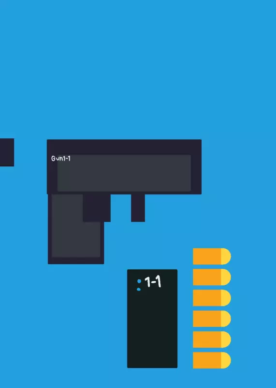 Game by @karl31hm1014