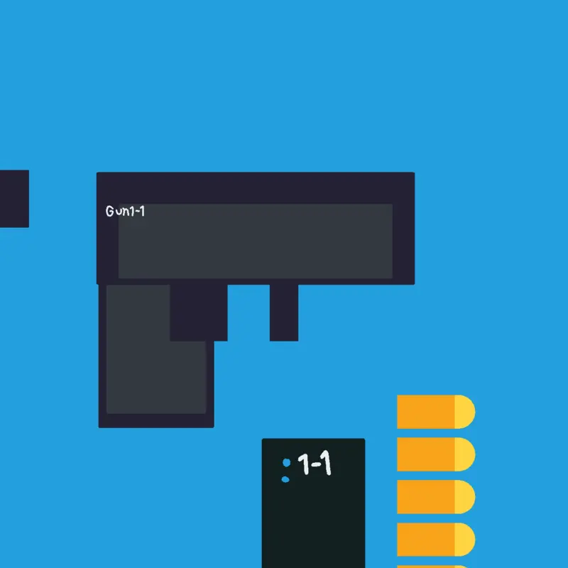 Game by @karl31hm1014