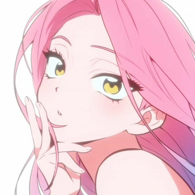 @K4WAIIII
