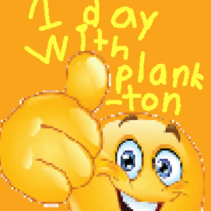 Game by @chickyeyeball