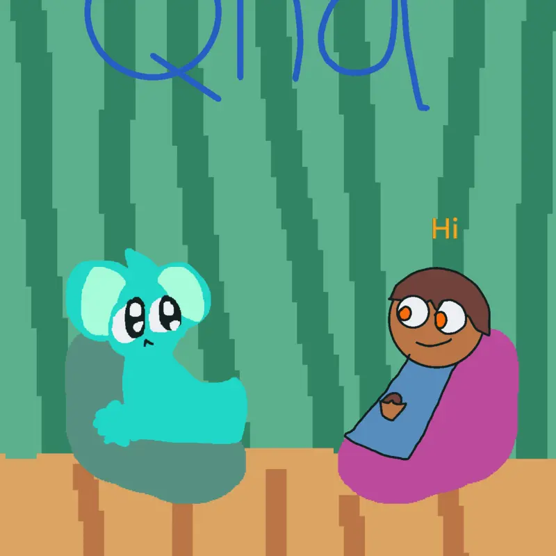 Game by @ImaBacon
