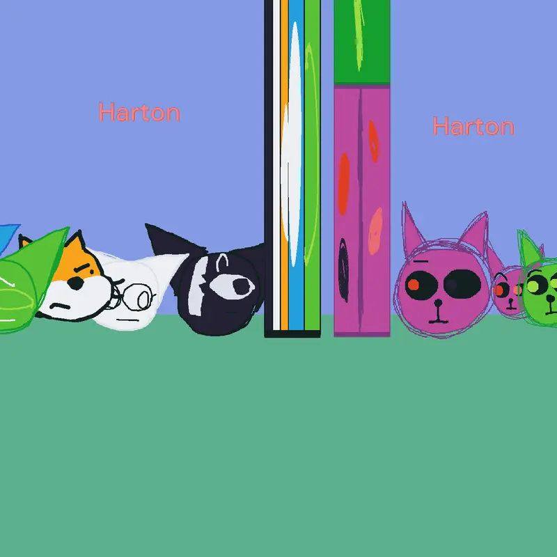 Game by @Slugcat_nomoreblock