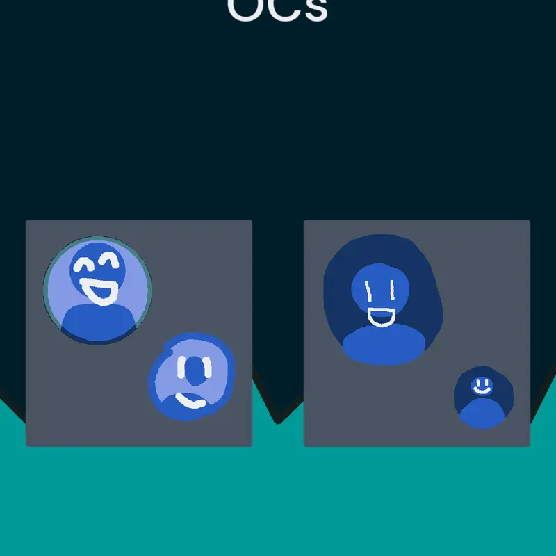 Game by @Normalism