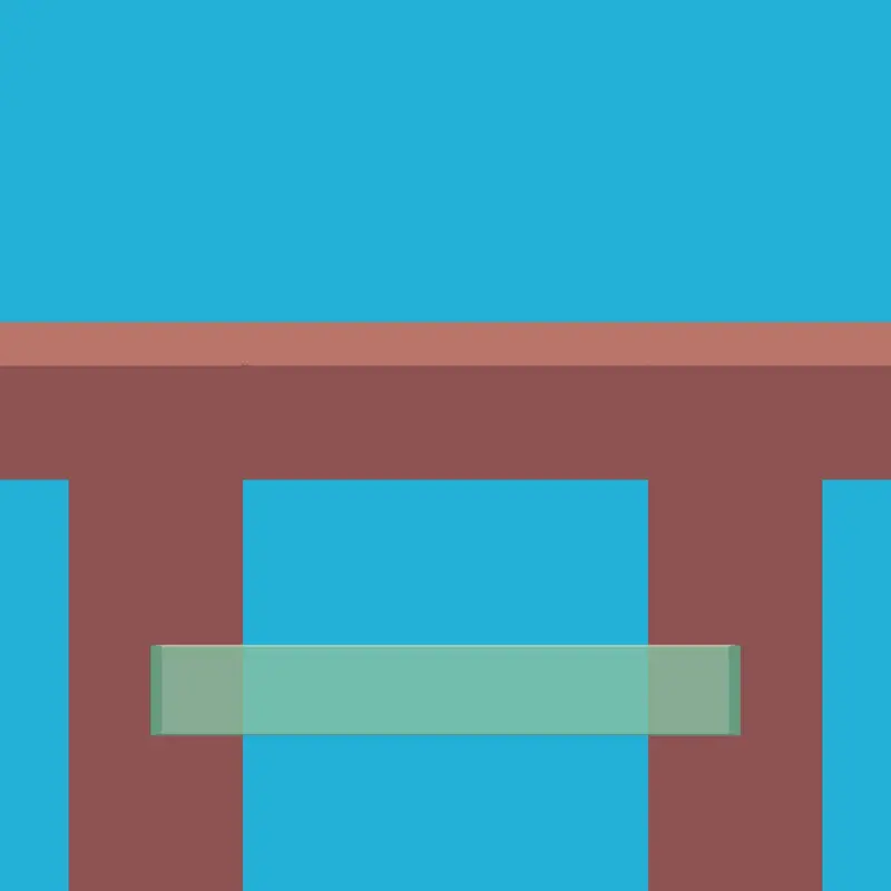 Game by @Green_guy_boter