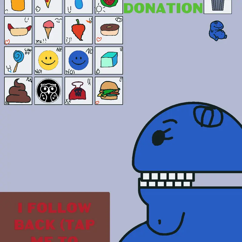 feed by @robloxguy67