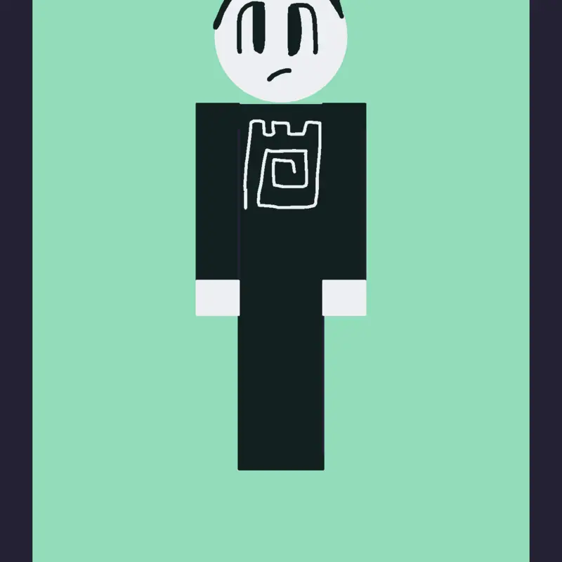 Game by @username_101