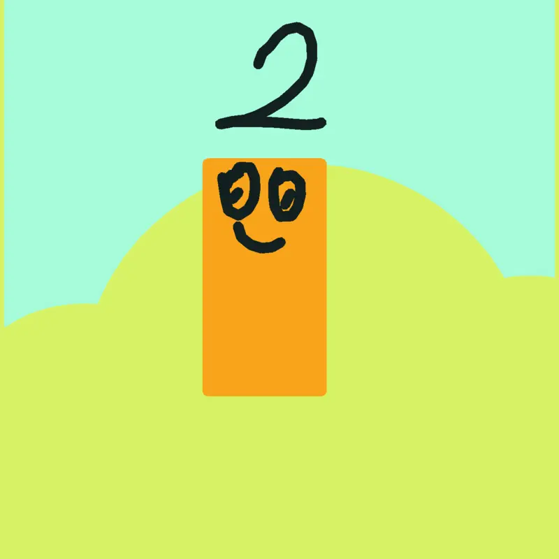 Game by @Numberblocksperfect31