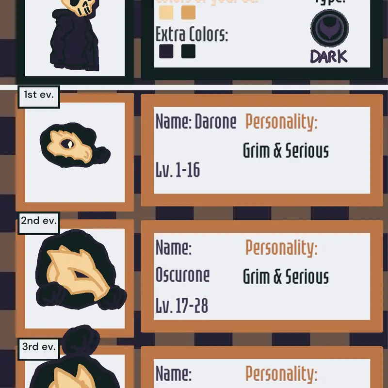 Game by @Xtreme-old