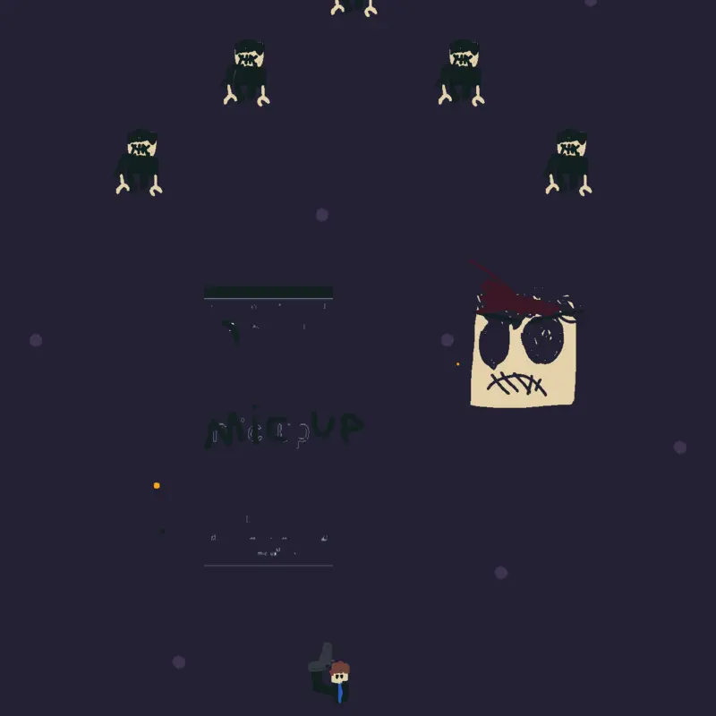 Game by @Emko1