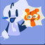 Y0ur_Local_Siolvet avatar