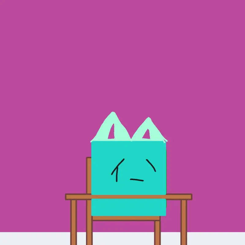 Game by @LiaValeria