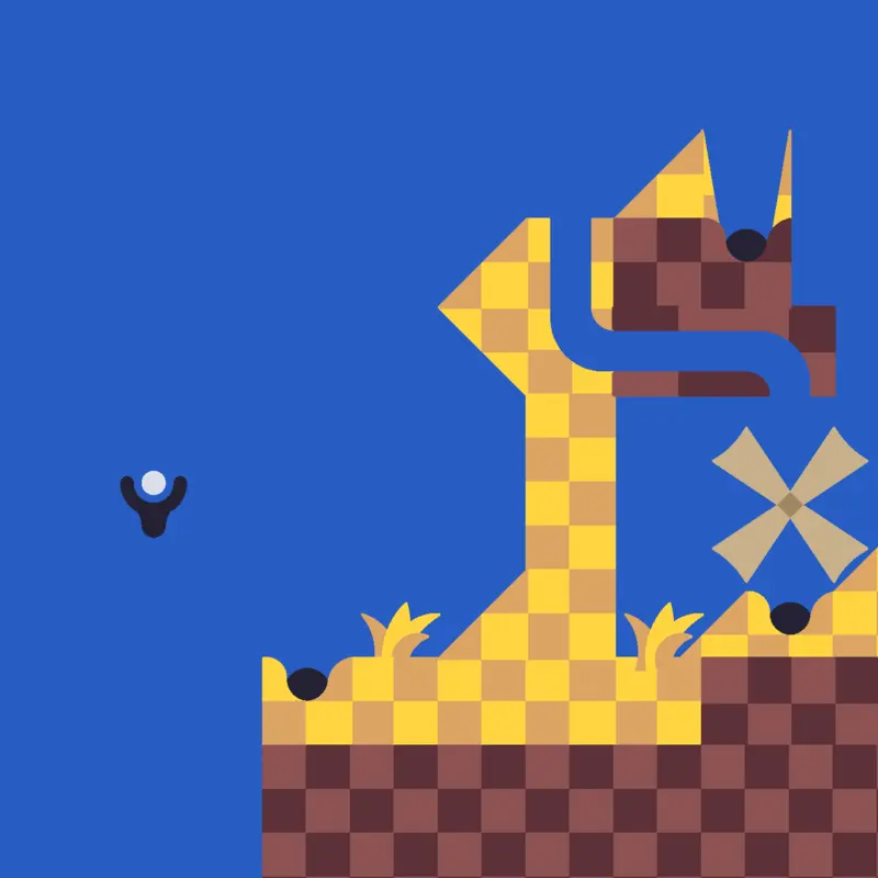 Game by @Multran