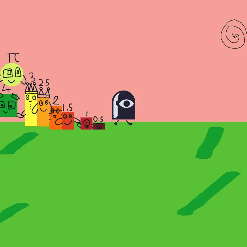 Game by @Diptaarya