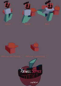 JX1DX1 Mathew Models (LOUD SOUNDS!!!) Tags: