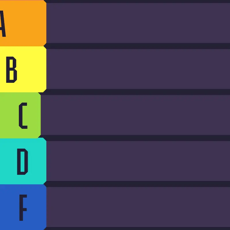 Game by @Usermem